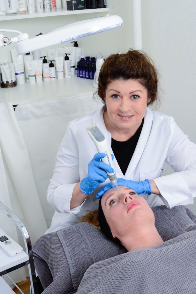 DERMAPEN
