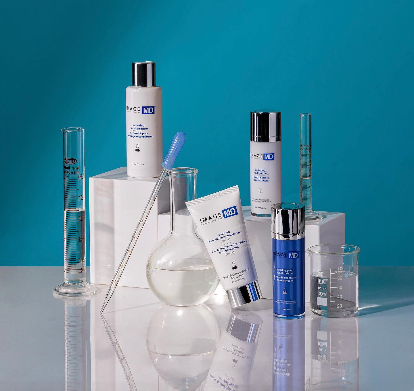image_skincare