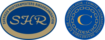 otherlogos