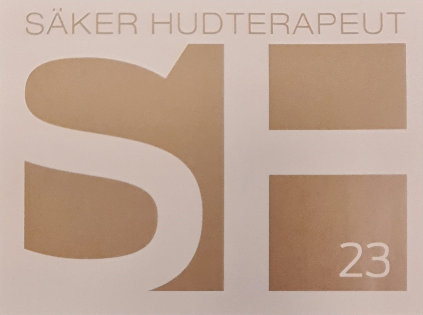 saker_hudterapeut_23