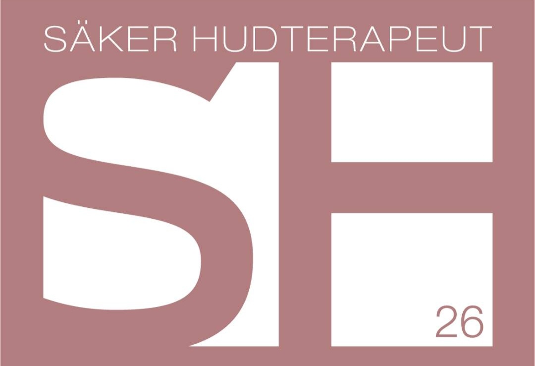 sakerhudterapeut26